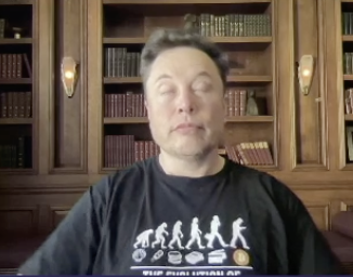 Bitcoin Magazine tweet media