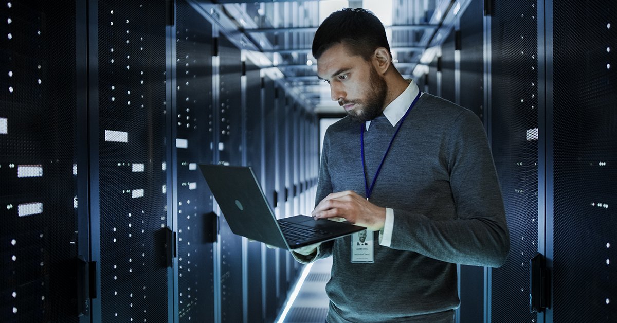 RealPage's tweet image. Here&apos;s why you should trust RealPage #SmartSource IT Health Assessment when it comes to the security of your #PropertyManagement company: ow.ly/wgvA30rO0oQ