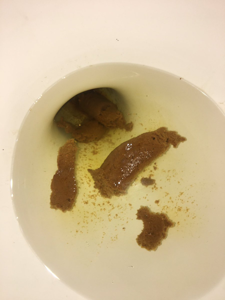 JD_xvr's tweet photo. For all you Mf’s Who Talk Shit https://t.co/QldrhswQvm