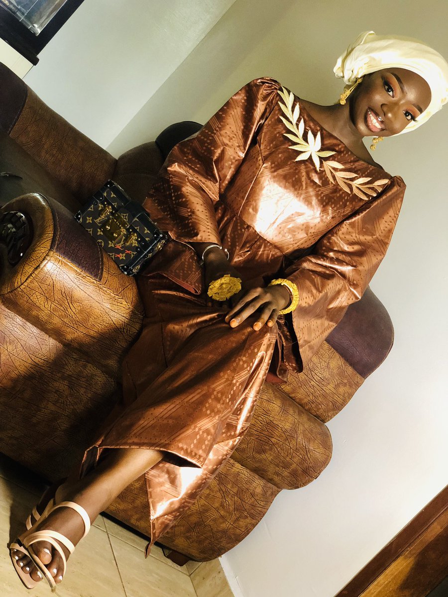 FDbasi's tweet photo. Late but Alhamdulilah ❤️
Eid Mubarak Loves🥰
#Sunjtobaski220 
#sunjTobaski2021 https://t.co/4FfwP8nkoh