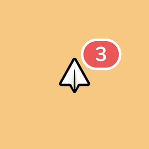 The audio-focused social app, Clubhouse no longer requires an invite as of today! Now that' anyone can use it, will you be trying it out? buff.ly/3kDMNhm #Clubhouse #clubhouseinvite