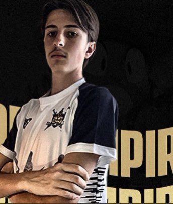 Mommi Jordan tweet media