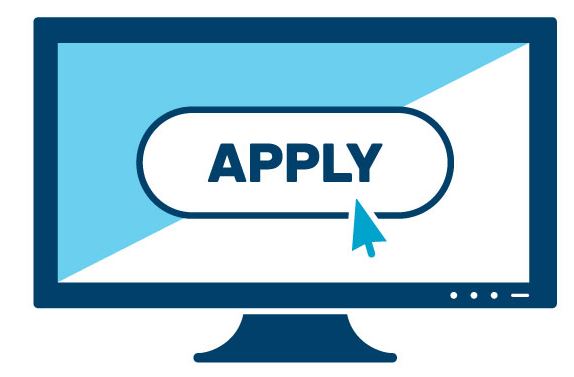 The application for the October/November 2021 Certification Examination is now open.
htcc.org/htcc/certifica…