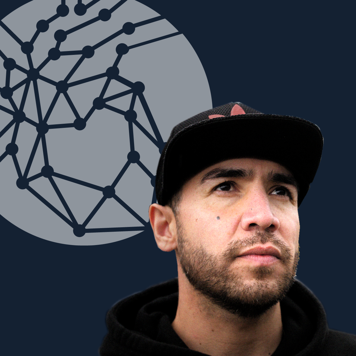 Cooldotworld's tweet image. Screening #HealingInnerVoices + Webinar tmrw! July 22 @DrawingWisdom_  FREE RSVP cooool.io/rxBteX
“It was only through my own healing that I was able to break through that intersection of stigmas that was placed on me.”– Martin Morberg, Northern Tutchone &amp;amp; Tlingit #Healing