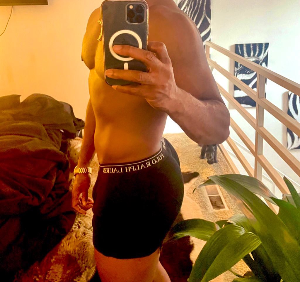Brandonismusic tweet picture