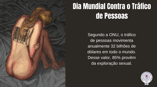 Os aliciadores, homens e mulheres, são, na maioria das vezes, pessoas que fazem parte do círculo de amizades da vítima ou de membros da família. São pessoas com quem as vítimas têm laços afetivos. Apresentam bom nível de escolaridade, são sedutores e alto poder de convencimento.
