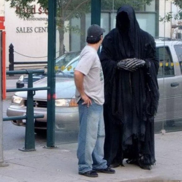 Uncle Duke tweet media