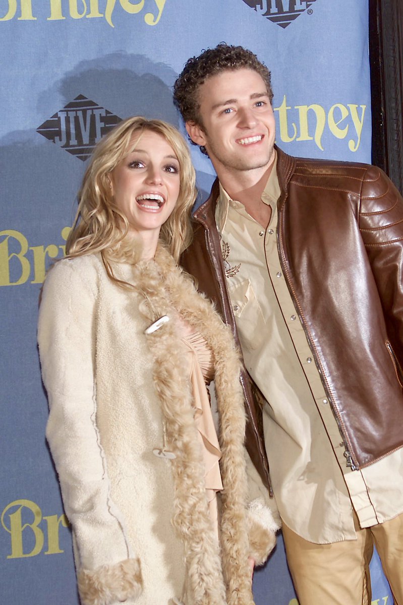 justney4ever__ tweet picture