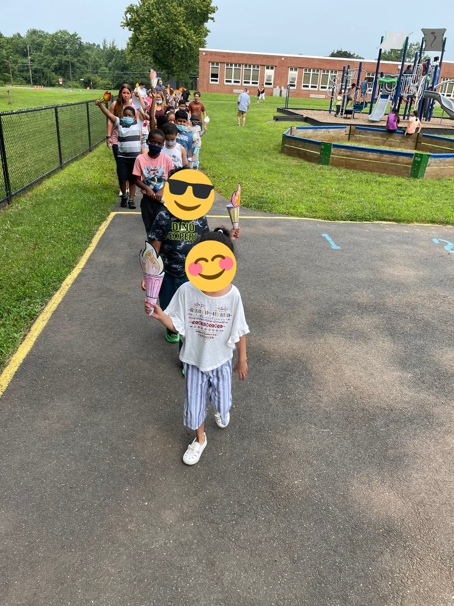 Mrs. Wojciechowski (@kallenftps_ces) on Twitter photo Opening Ceremony Parade🇺🇸 We are ready for the Olympic Games tomorrow!!!@Maharajh_FTPS <a href="/kbunchfranklin1/">@KBunchPPS_FTPS</a> Opening Ceremony Parade🇺🇸 We are ready for the Olympic Games tomorrow!!!@Maharajh_FTPS <a href="/kbunchfranklin1/">@KBunchPPS_FTPS</a>