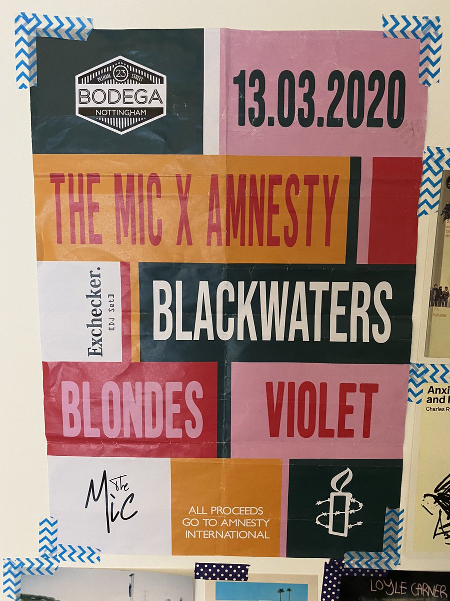 Permanent (Joy) tweet media