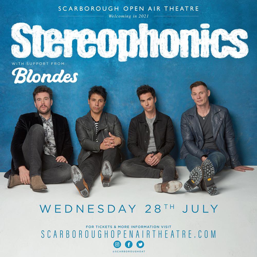 Permanent (Joy) tweet media