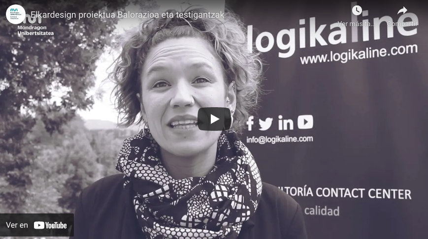 MU_gep's tweet photo. .@DBZmu ha publicado la guía del proyecto #Elkardesign que recoge los casos de diseño estratégico de @galbaian, @LABORALkutxa, @GrupoAUSOLAN y @Logikaline. La guía está disponible en este enlace: https://t.co/ZKnhjBdyx6
@Gipuzkoa https://t.co/dxAR8gMc1Z