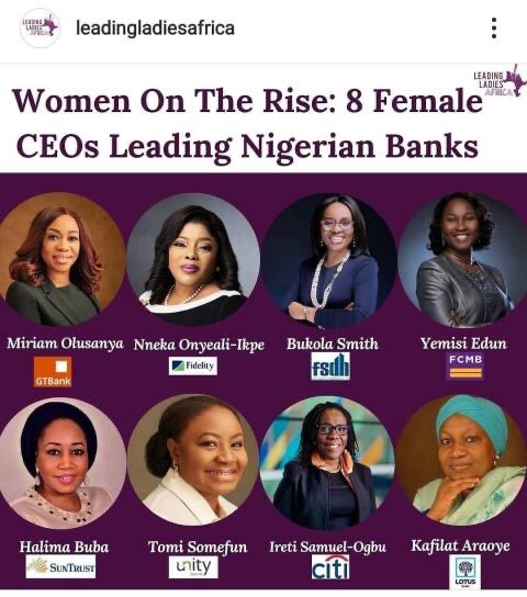 Nthabeleng Likotsi tweet media