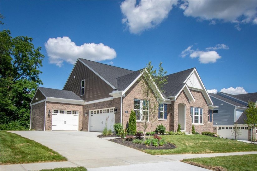RichBaldi's tweet image. Beautiful new build #HomeForSale in Shaker Run!  Unfinished basement, 3 car garage.  If you'd like more info let me know!  

#RichTheRealtor #realestate #BuyWithRich #newhome #forsale #house richardbaldijr.herrealtors.com/property/151-1…