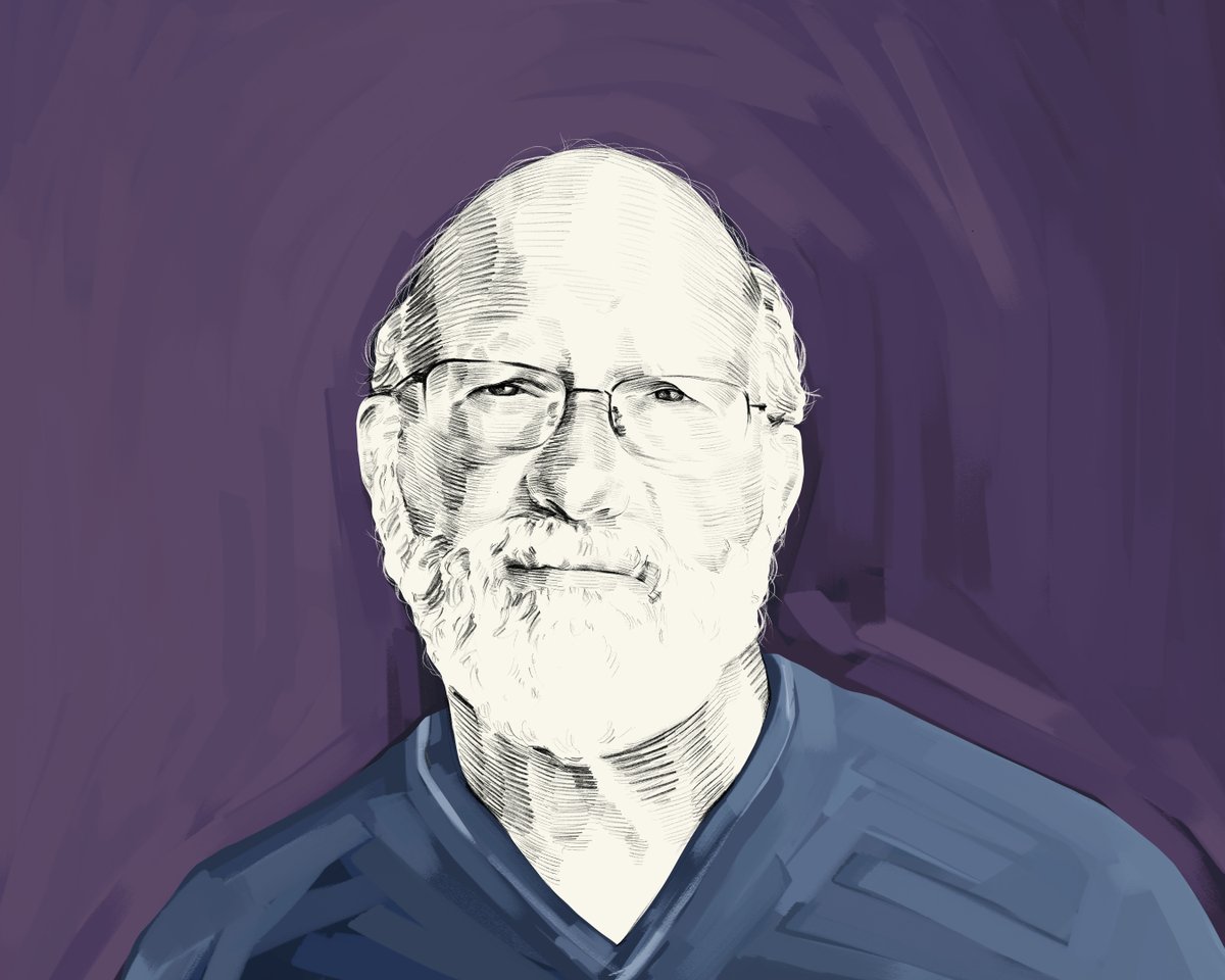 The Tim Ferriss Show featuring Dennis McKenna. "The Depths of Ayahuasca: 500+ Sessions, Fundamentals, Advanced Topics, Science, Churches, Learnings, Warnings, and Beyond. (#523)" <a href="/tferriss/">Tim Ferriss</a> 

tim.blog/DennisMcKenna