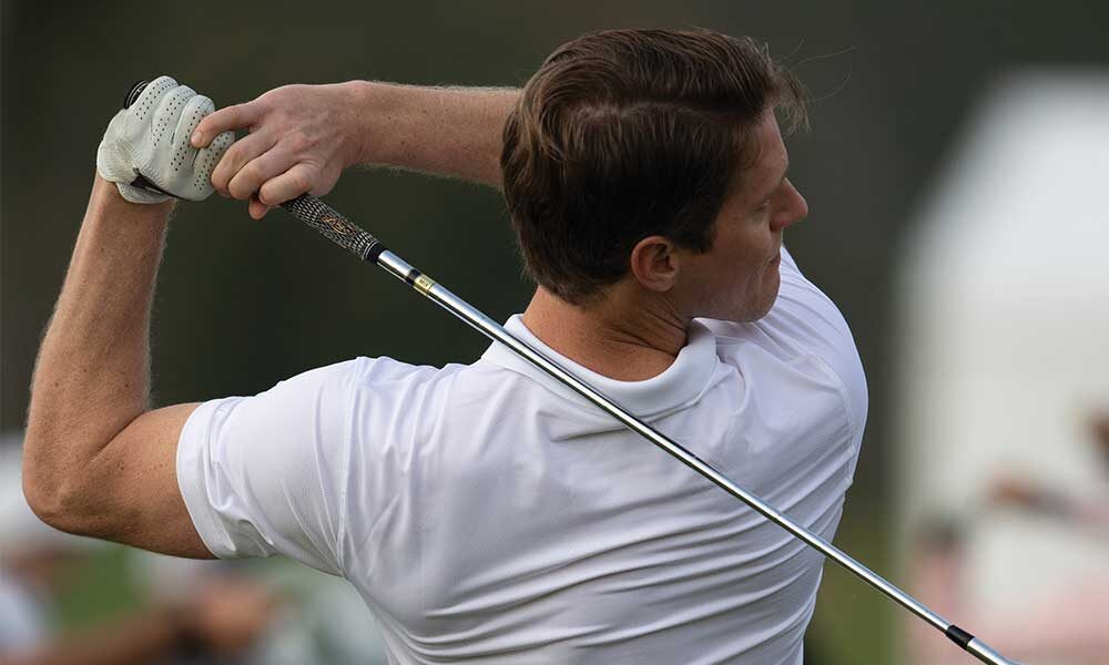 Kelly Howe (@kellyhowe127) on Twitter photo An inspiring article from <a href="/GolfTrades/">Golf Course Trades</a> on our SVP of Sports Marketing, Aaron Stewart and <a href="/ARDAorg/">ARDA</a>’s recipient of the ACE Emerging Leader Award. He started his #DiamondResorts career through the Marketing Mentorship Program eight years ago! #LifeAtDiamond
golfcoursetrades.com/from-apprentic… An inspiring article from <a href="/GolfTrades/">Golf Course Trades</a> on our SVP of Sports Marketing, Aaron Stewart and <a href="/ARDAorg/">ARDA</a>’s recipient of the ACE Emerging Leader Award. He started his #DiamondResorts career through the Marketing Mentorship Program eight years ago! #LifeAtDiamond
golfcoursetrades.com/from-apprentic…