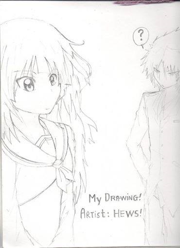 #成長してたらRT見た人もやる
<--2012                      2020--> 