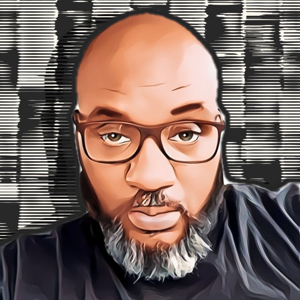 dtruthkitchen's tweet image. Chef Tree Postcast  on Spotify