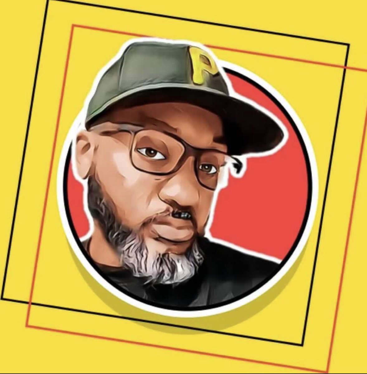 dtruthkitchen's tweet image. Chef Tree Postcast  on Spotify