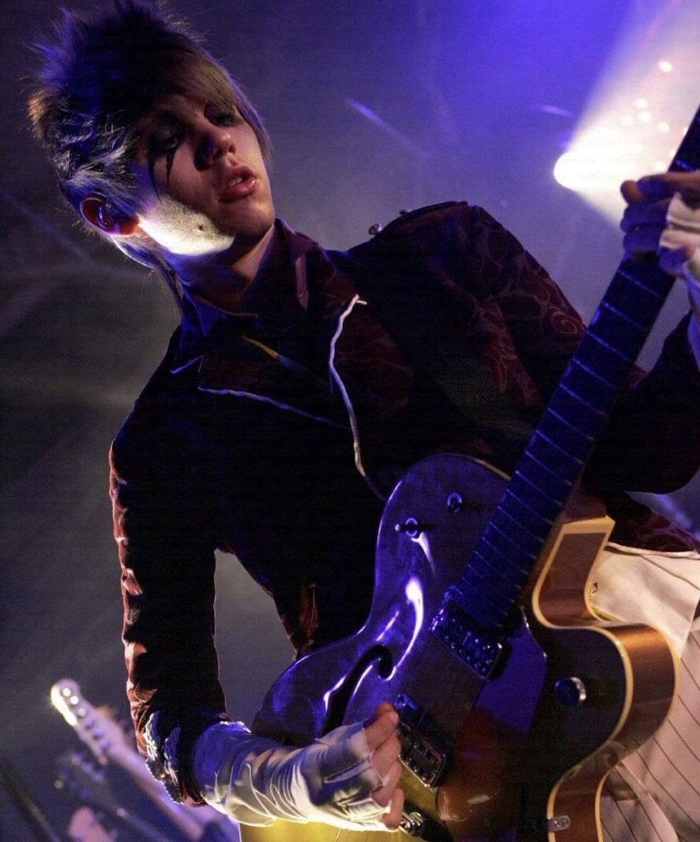 Archive Panic! (@panicstuffs) on Twitter photo 
