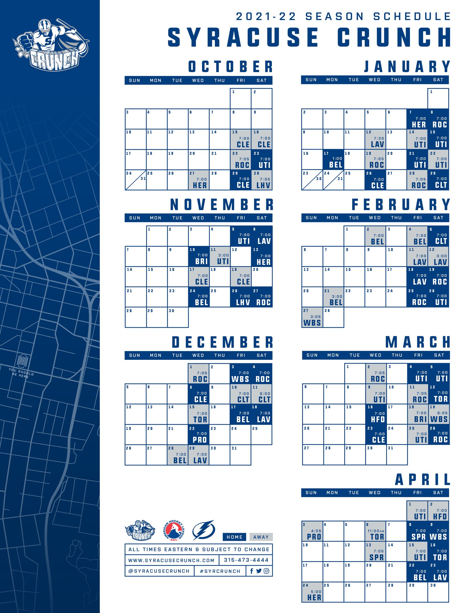 syracuse-crunch-on-x-you-know-we-ve-got-that-printable-schedule-for-you-https-t-co-fwcs1xpqok-https-t-co-q77o8ultme-x