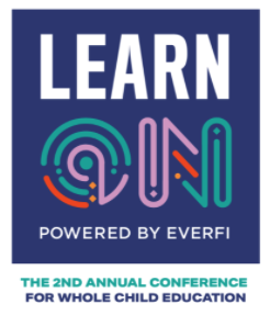 concklinhealth's tweet image. Grateful for this amazing and free resource-  EVERFI Rocks!  I learned so much during today&apos;s virtual conference, and I look forward to using this platform with my students this year. #LearnOn2021 @EVERFIK12