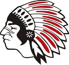CoachT4NEIA's tweet photo. CONGRATS! 

Class 2A Substate 3 &amp; District 6 Champions! 

New Hampton Chickasaws Baseball 
 
@NHBaseball13 Good Luck at State! https://t.co/ilK8RoDA9w