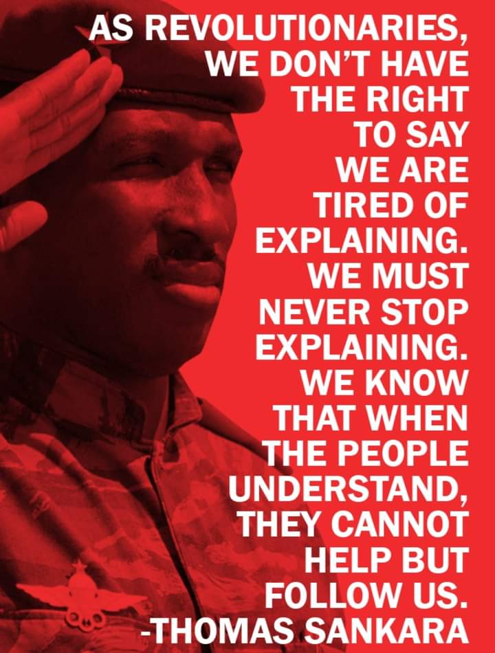 ny_ycl's tweet photo. https://t.co/HJVTJOrqny