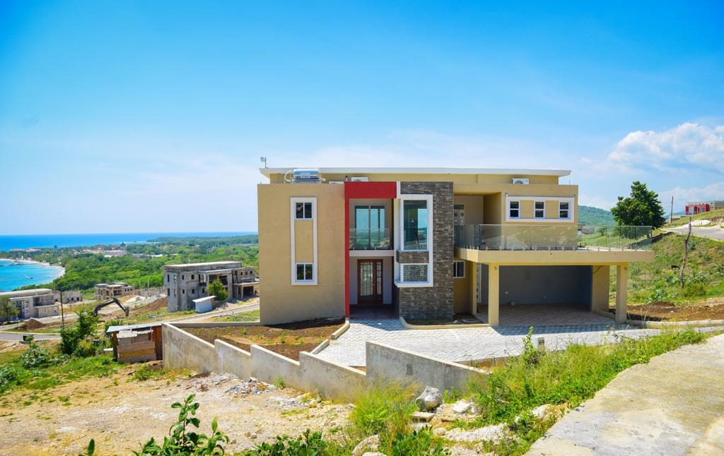 There’s no reason you shouldn’t experience that brief yet deep relaxation that vacation brings you all year-round.

#moorlanddevelopment
#whitehousebeachclub
#resortsinjamaica
#holidayresorts
#villasinjamaica
#gatedcommunity #resortliving #sandalswestmoreland