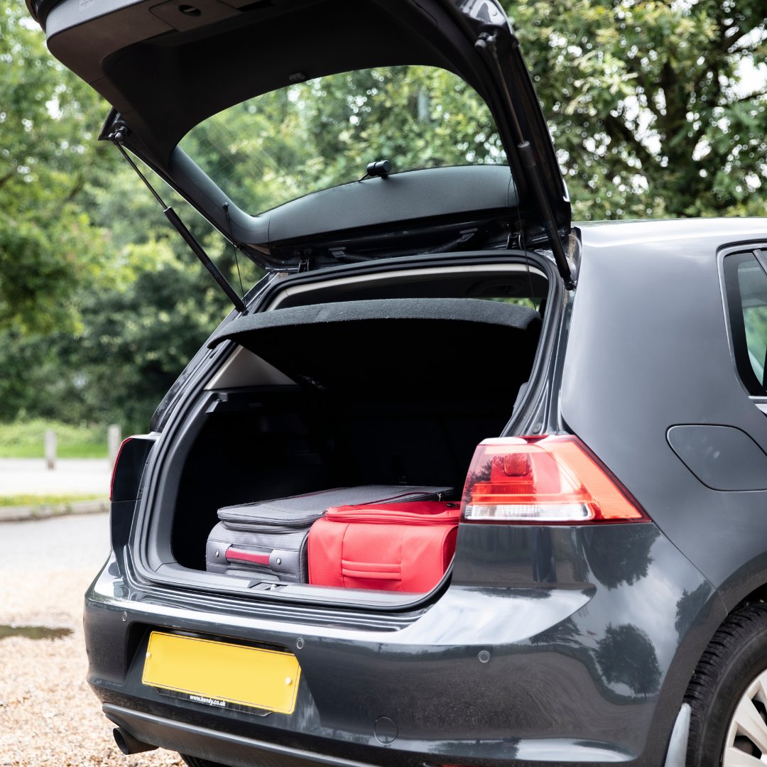 RoadAngelSafety's tweet photo. Packed and ready to go on your summer staycation? With the Road Angel Halo Pro you'll feel safer knowing everything will be recorded...front and back.
#roadangel #dashcam #staycation #summerholiday #driving #dashcamera #halopro #summerstaycation #ukholiday #cartech #drivesafe https://t.co/4NBCEv49Xl