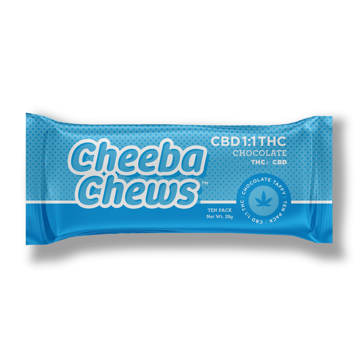 SC_safeaccess's tweet photo. @CheebaChew  - CBD 1:1 THC Chocolate
THC and CBD evenly blended in each deliciously rich chocolate taffy bite to help you enjoy the medicinal benefits of CBD along with a healthy dose of THC. #cheebachews #southcoastsafeaccess
https://t.co/5wEa7WPV6U https://t.co/9RWCP5I56M