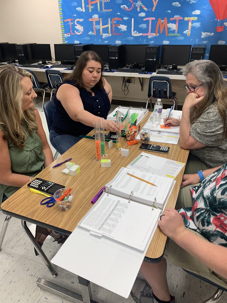 Chasity Lowery tweet media