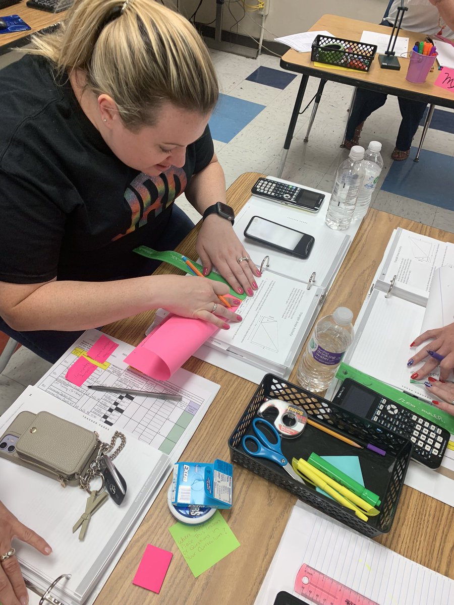 Chasity Lowery tweet media