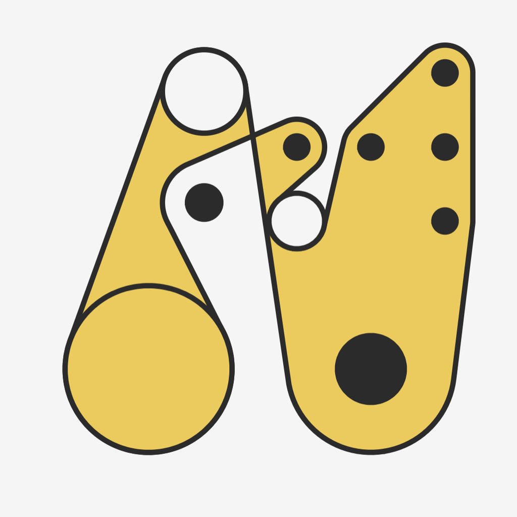 <a href="/artblocks_io/">Art Blocks</a>