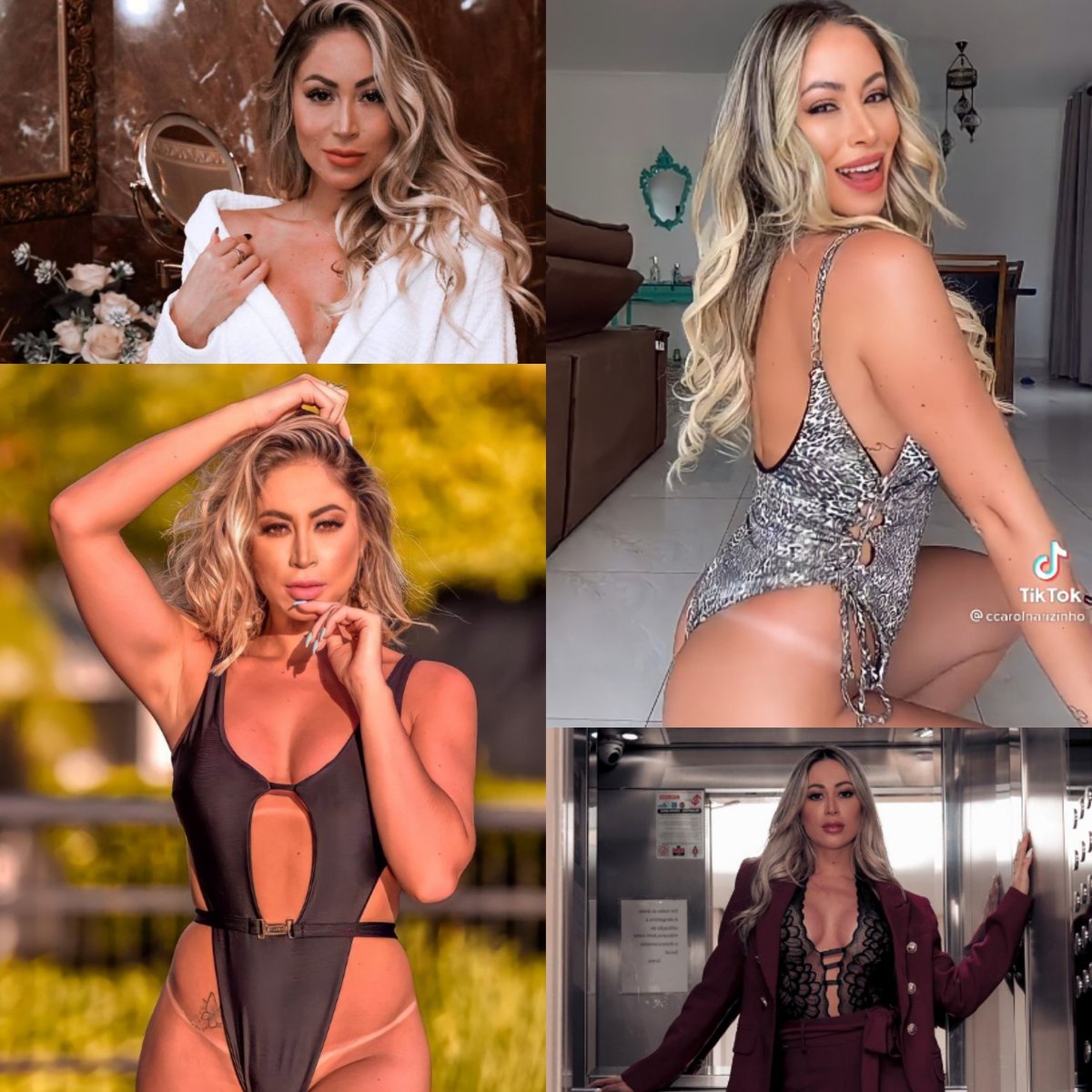Beatriz_Totti's tweet photo. Crlh o OnlyFans da Mirella tem nudez, agora sim 🔥 ...Ca podia seguir o caminho da Mi e criar um OnlyFans tbm né 🤤😈👀 https://t.co/4cfPJEIvZX