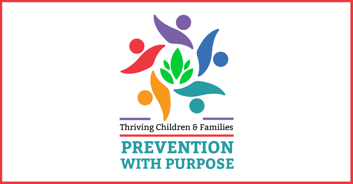NCCAN22's tweet photo. Registration is now open for the 22nd National Conference on Child Abuse and Neglect! The virtual #NCCAN22 will take place July 27-29. Register now: https://t.co/uwyvrxpczN https://t.co/SNplpHQJxN