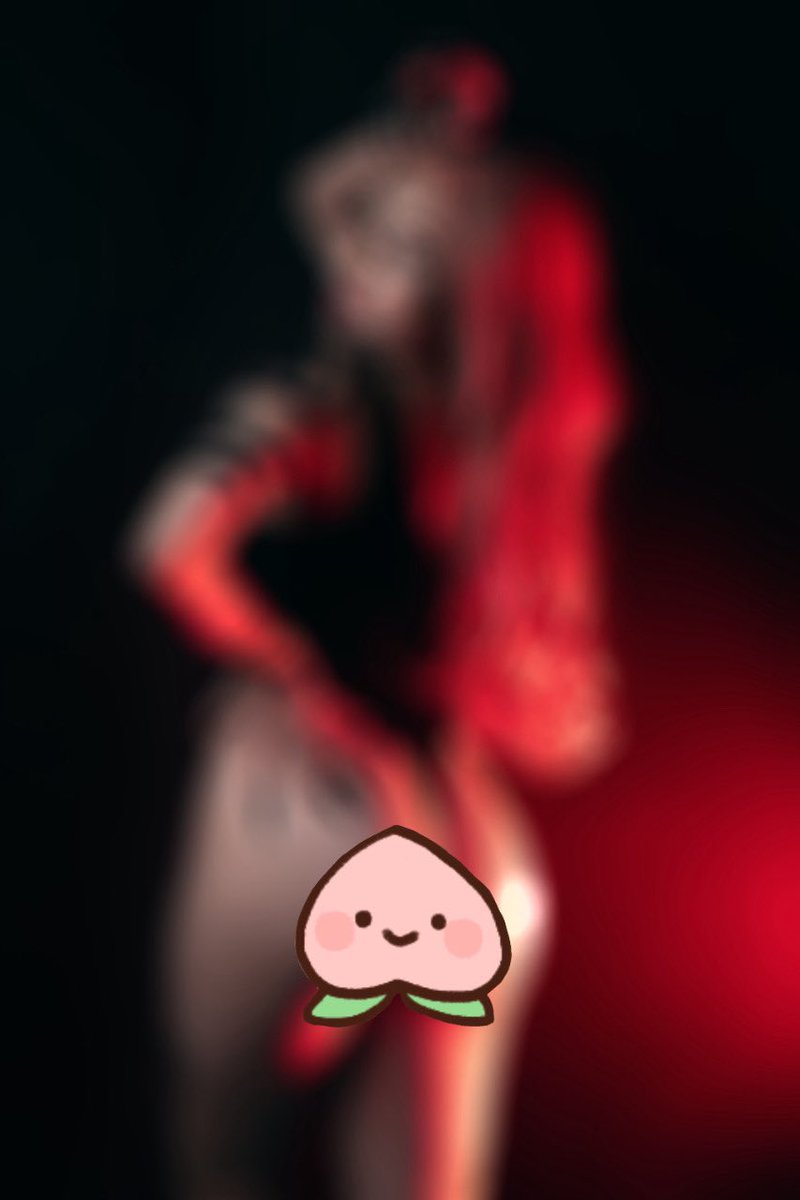 FaniniRB's tweet photo. ¿Jugamos a desbloquear?

🔁 666 

Si quieres ver a Sukuna 👀 https://t.co/nt75bpFXko