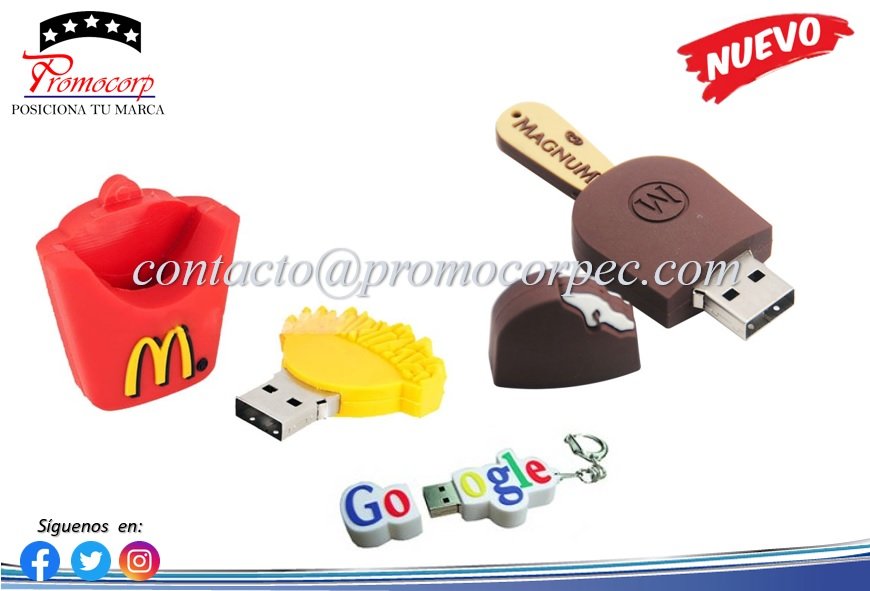 Promocorp_ec's tweet image. 🔵🔴PROMOCORP🔴🔵
🔹️PEN DRIVES 3D
- Silicon Alto Relieve
- 8Gb 16Gb 32Gb
- Hacemos Tu Logo en USB 3D

Llámanos al:
📞5066777☎️ / 📞5067111☎️ / 📱0982329719
Mail: contacto@promocorpec.com
Posiciona Tu Marca. . .

#pendrive #promocorp #souvenirs #btl #promocionales #sportbags