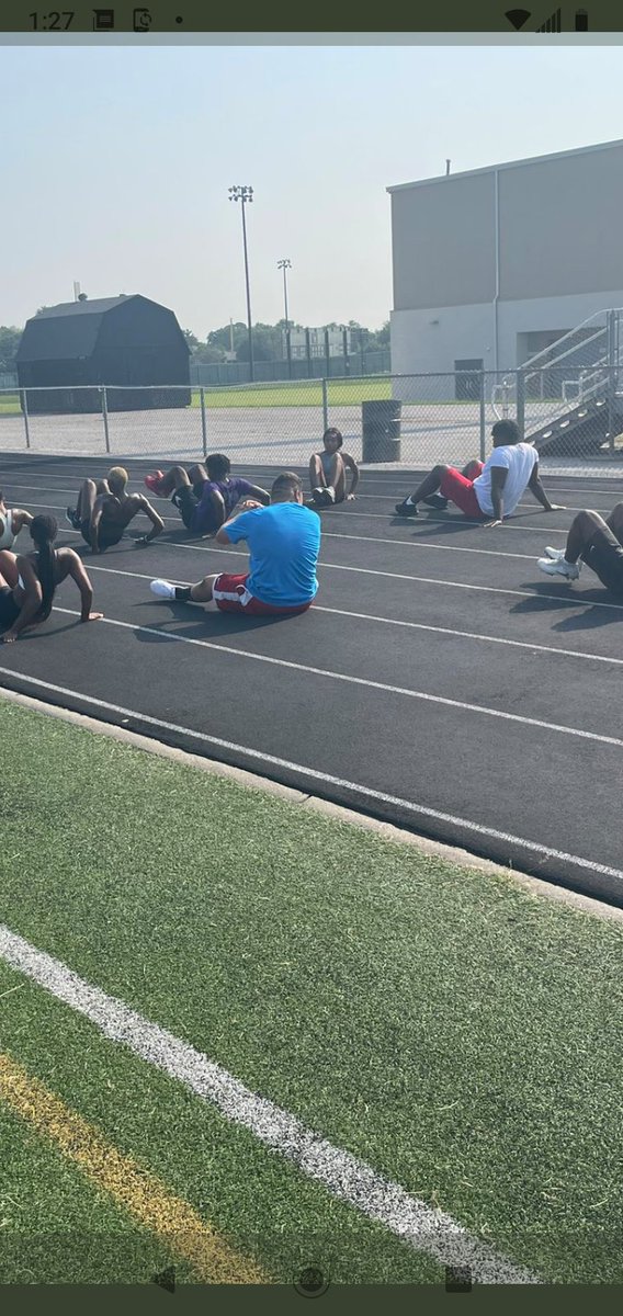 Y'all keep thinking we just lifting weights over here <a href="/DungeonDFW/">Bertram Lawrence Sr</a> and like I said in the past we gonna keep kicking your A_ _ LET'S GOOOOOOOOO <a href="/destinydivinee_/">d i v i n e 🧚🏽‍♂️</a> @TorrenCalhoun <a href="/yung_tot99/">Tot🧋</a> <a href="/jadathebaldie/">Jada Sneed</a> <a href="/Baller4life__mo/">Jalen Momoh</a> <a href="/BrianListenbee/">B Li$t❄️</a> @lilbre_16  <a href="/LowkeyRecruitin/">LOWKEY RECRUITING</a> <a href="/DQBodyBlast/">DQ Thomas 🙌🏾</a>