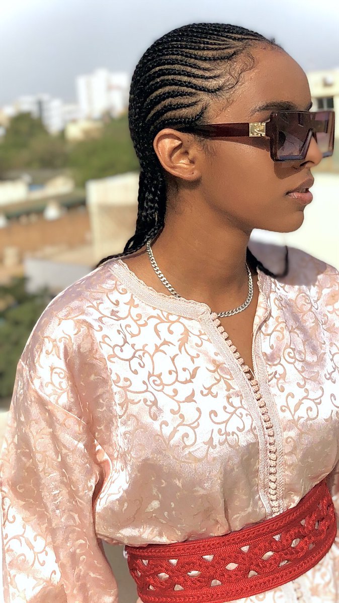 jusoleil_'s tweet photo. Dewenati mes bb yalla na yaAllah nangou niane yi🙏🏽❤️
#sunuselfietabaski2021 https://t.co/ruO4jjtn7I