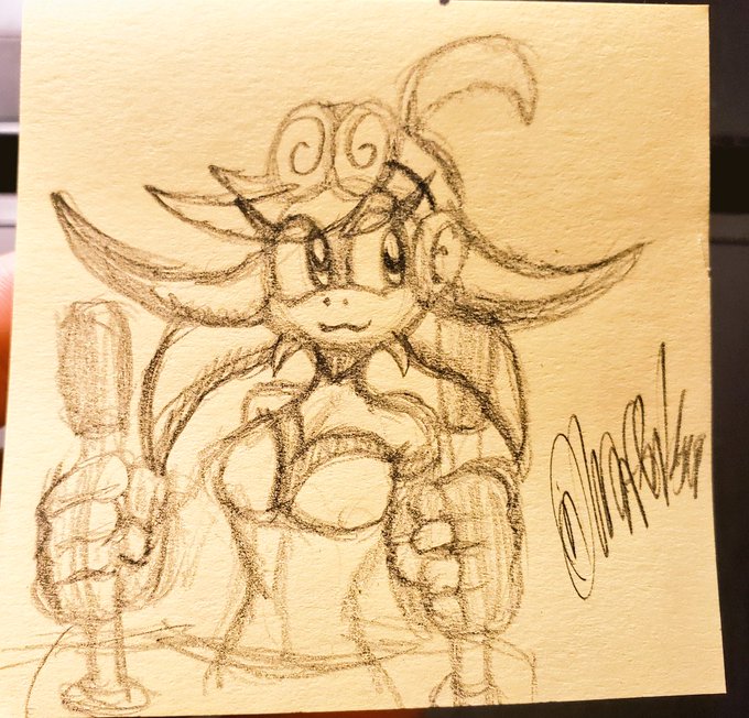Monkey gal still figuring her out 