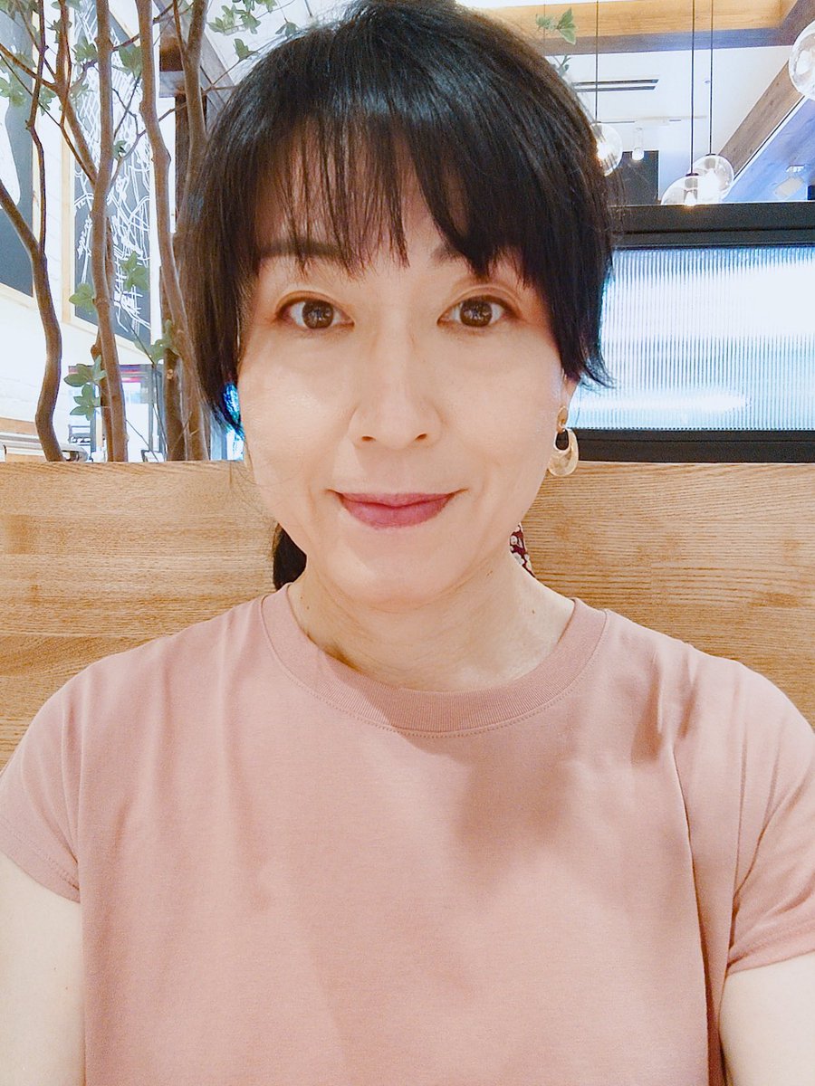 くるみ 最新情報まとめ みんなの評判 評価が見れる ナウティスモーション 8ページ目