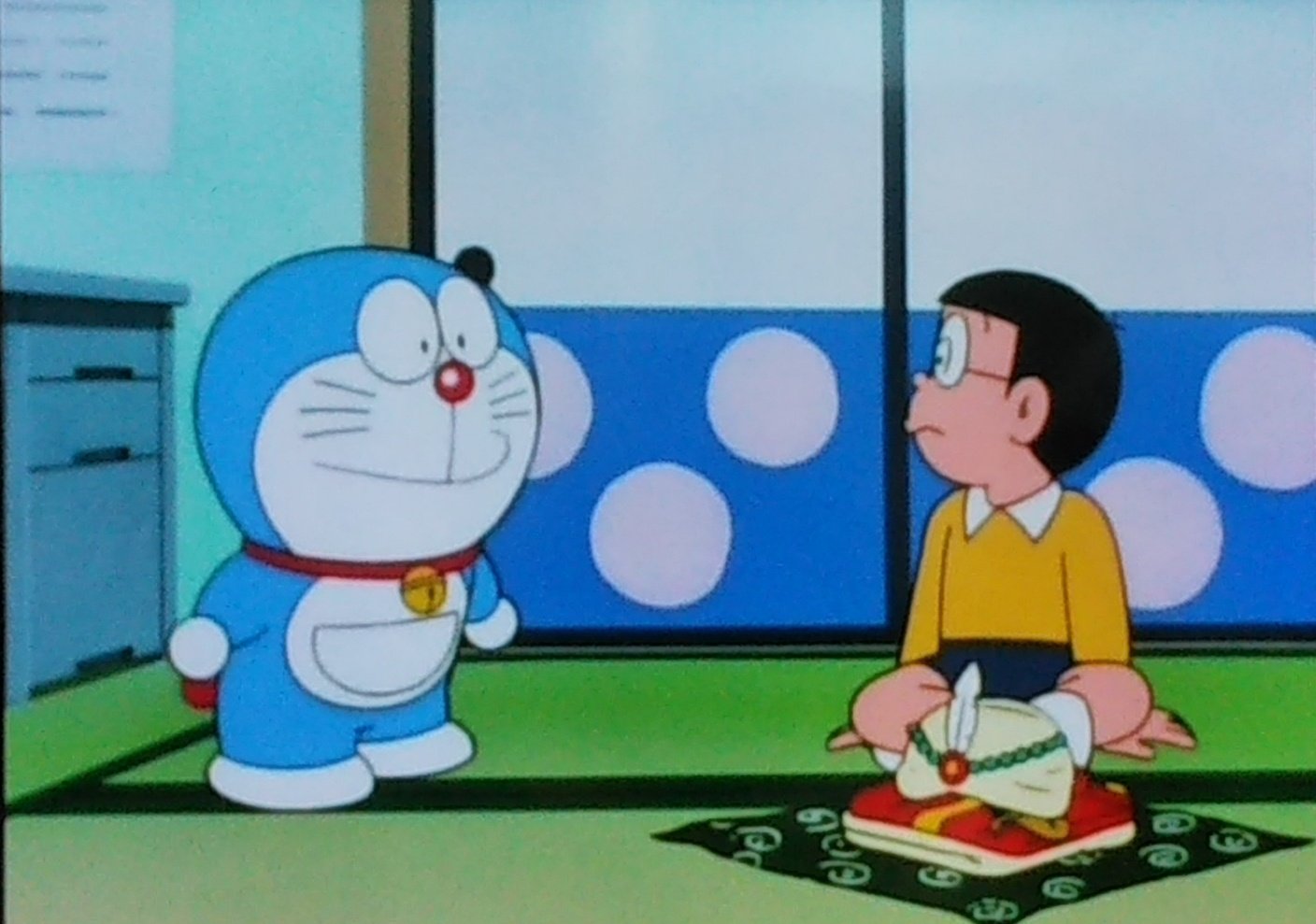 ドラ 僕を止めるのび太 でした すみません Twitter