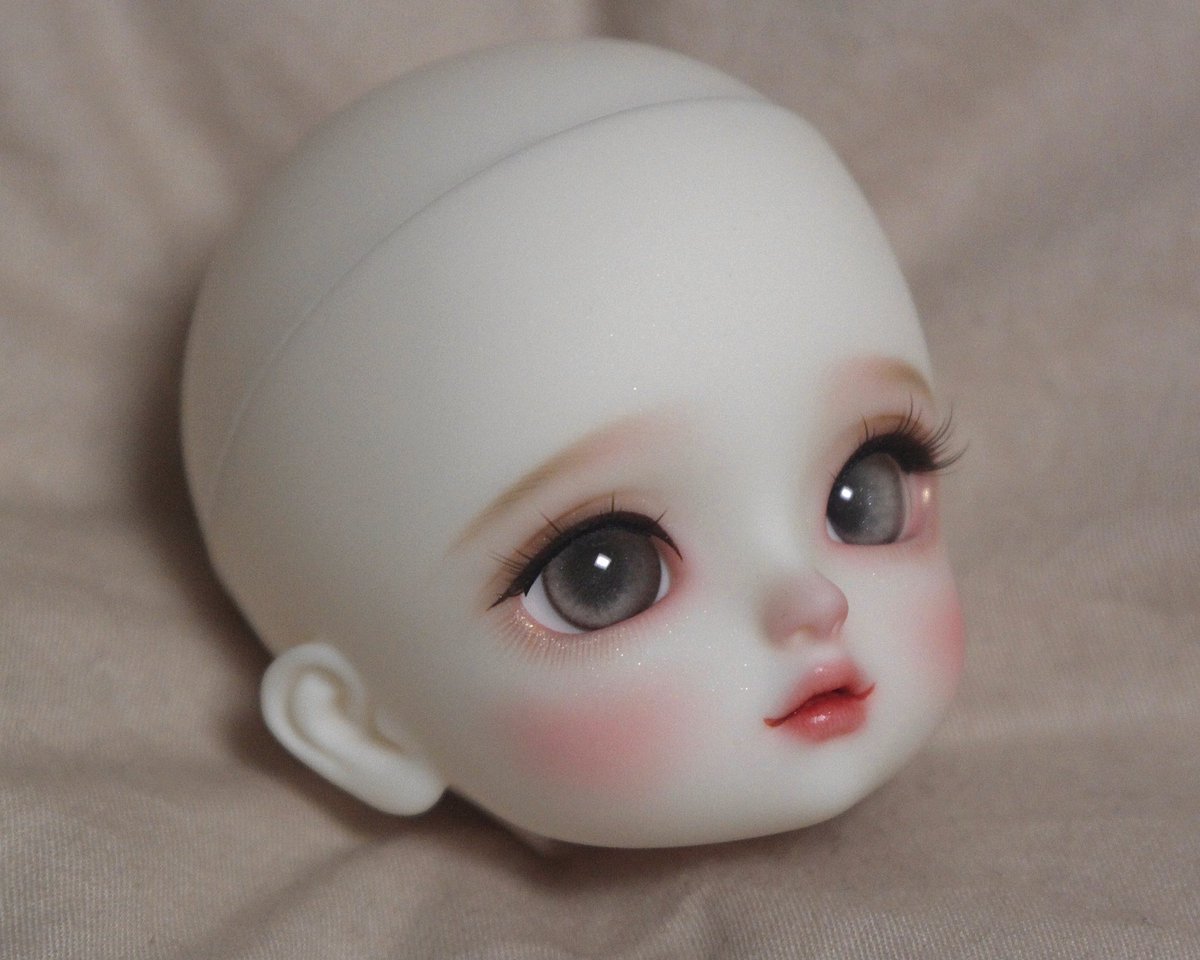 dororofaceup's tweet photo. 보크스 릭
(Volks Rick) https://t.co/8USf9PdP6Q