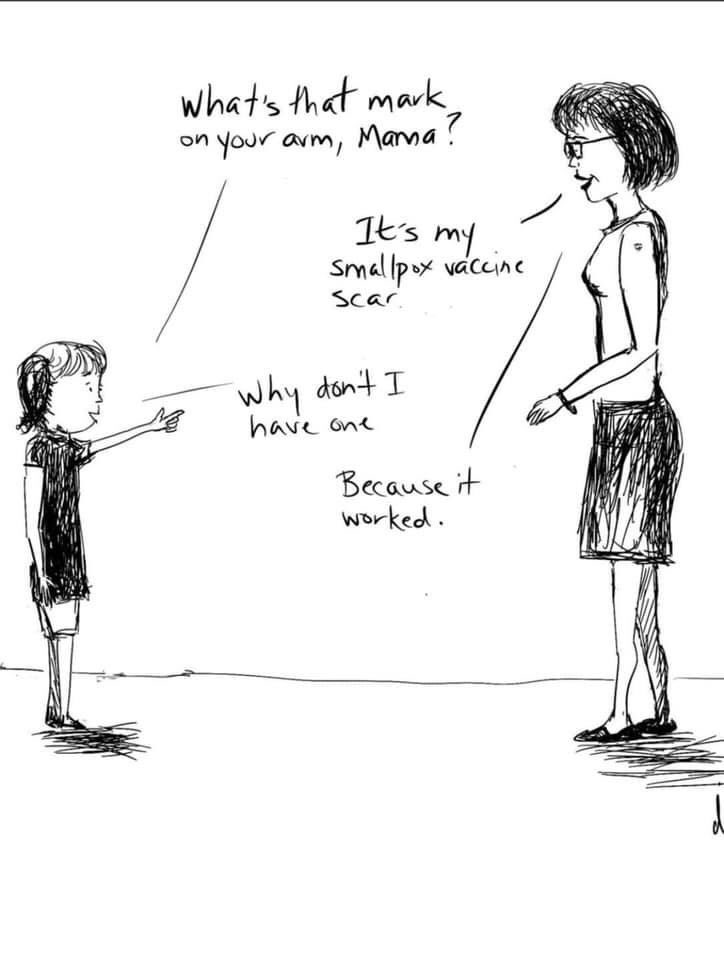 Julia's #STEAMing up Learning! tweet media