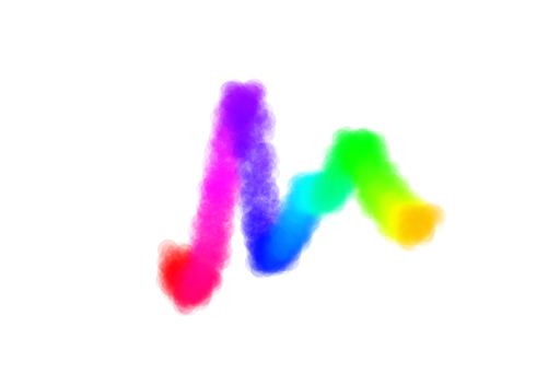 0xlo2's tweet photo. Long time lover of the Fuzzy @squiggledao 

#FUZZYFAM 

https://t.co/IGoziNtz1a https://t.co/KN4vHA9LHM