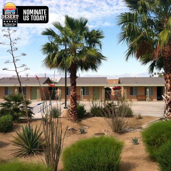 ABCRecoveryCA's tweet photo. Don't forget to nominate us for Best Charity/Non-Profit in the Desert Sun's Best of the Desert voting now through July 26th: https://t.co/666jwLmjGt

#BestoftheDesert #BestofDesert2021 #vote #rockthevote #sobriety #soberlife #sober #recovery #drugfree #socalrecovery #ABCRecovery https://t.co/F4vZGNEEgx