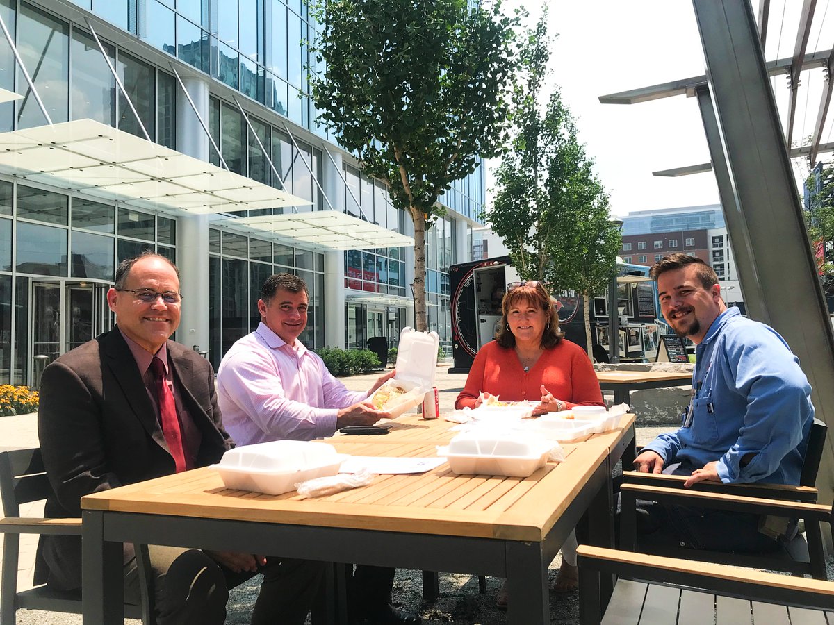 Broadwest Nashville tweet media