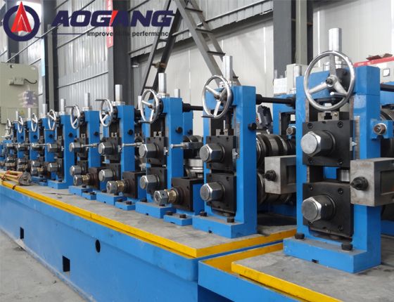 PipeMillLine tweet media