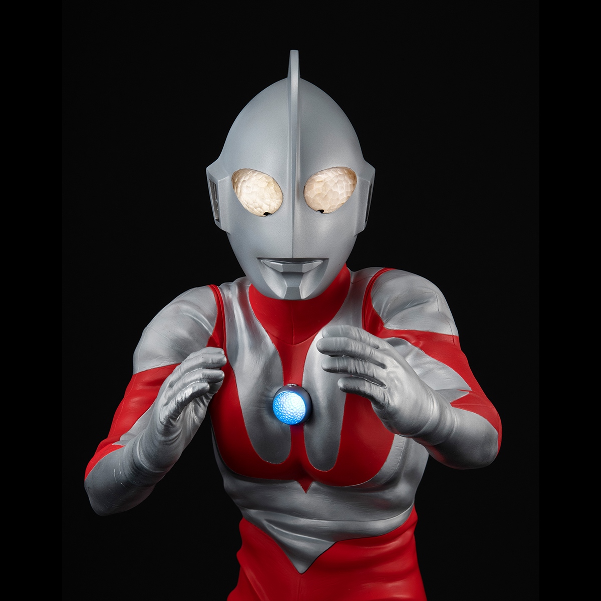 iampoopoopanda's tweet photo. New Pre-Order!!!
Ultraman (Type-C) "Ultraman", Megahouse Ultimate Article
Order Now: https://t.co/3rmDmliost
CODE: PREORDERNOW for 10% OFF
#poopoopanda #collectible #staticfigure #megahouse #ultraman #ultramantypec #megahouseultimatearticle
@bluefinbrands https://t.co/uzf8djVq4s
